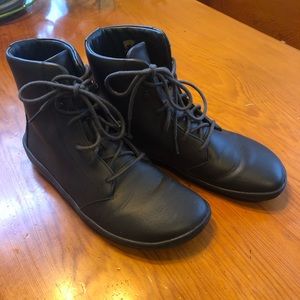 Vivo Barefoot Gobi Hi IV